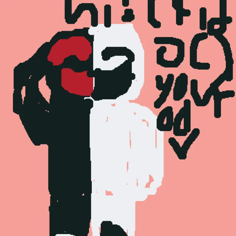 Game by @Dandylover249