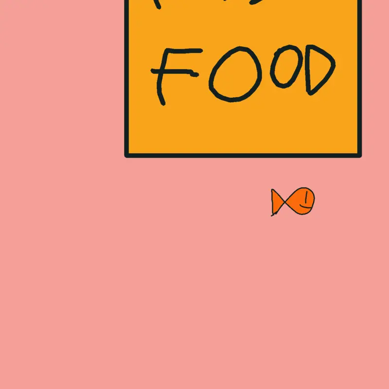 Game by @Legends-of-fish