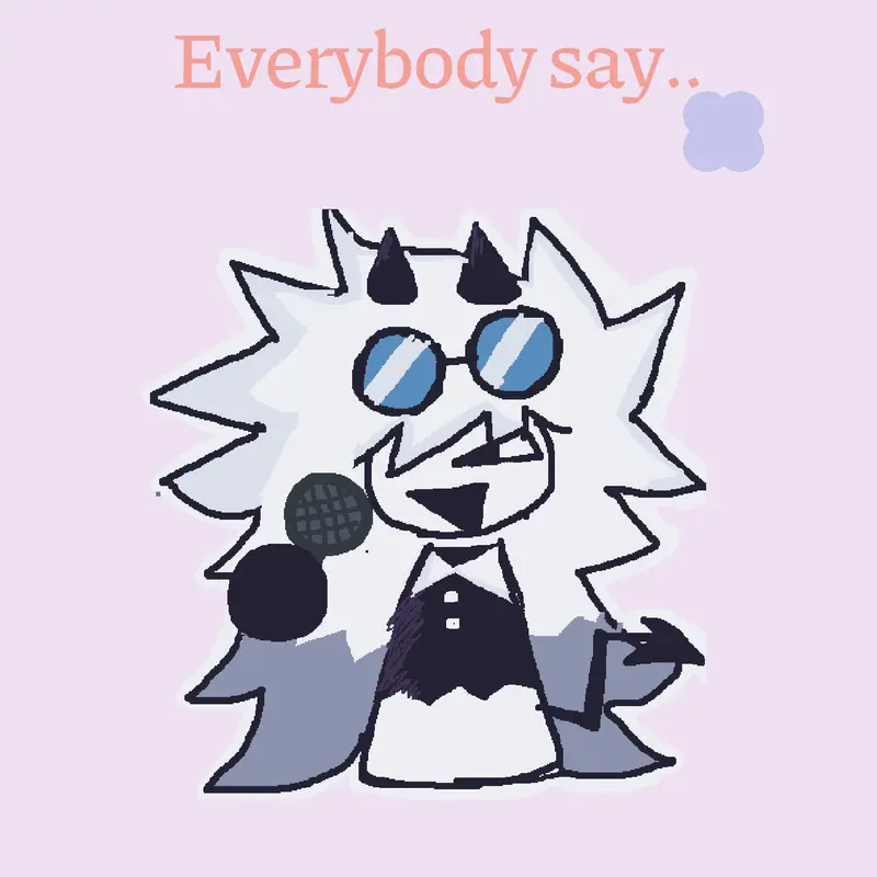 Game by @alt_oflucky_theduck