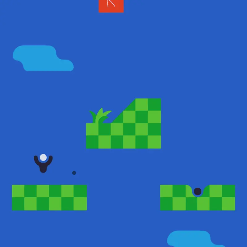 Game by @ThyagoEpik