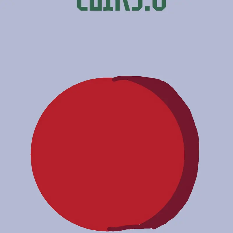 Game by @ranbownfrinds