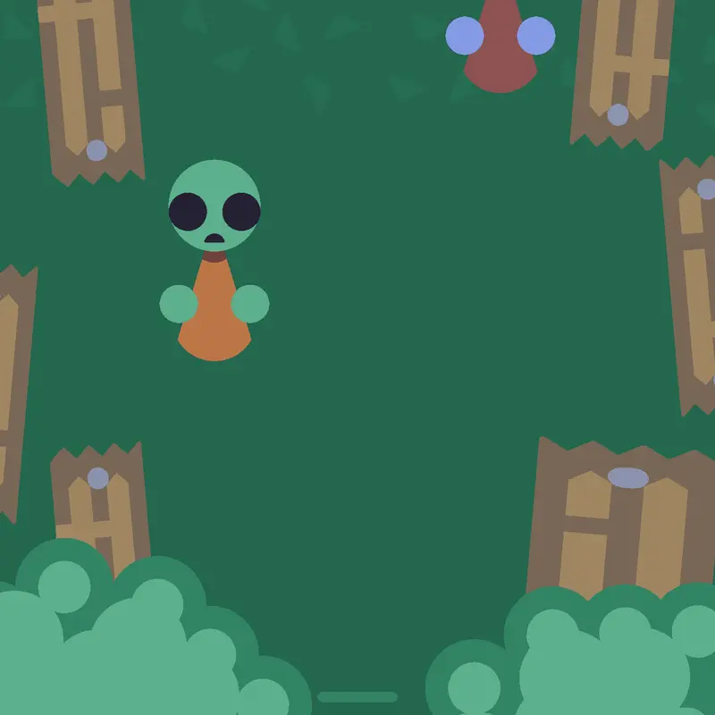 Game by @Ukrainianguy