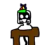 mrfuncomputer55571 avatar