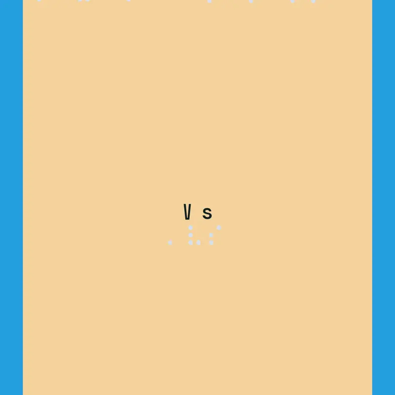 Game by @bacon100