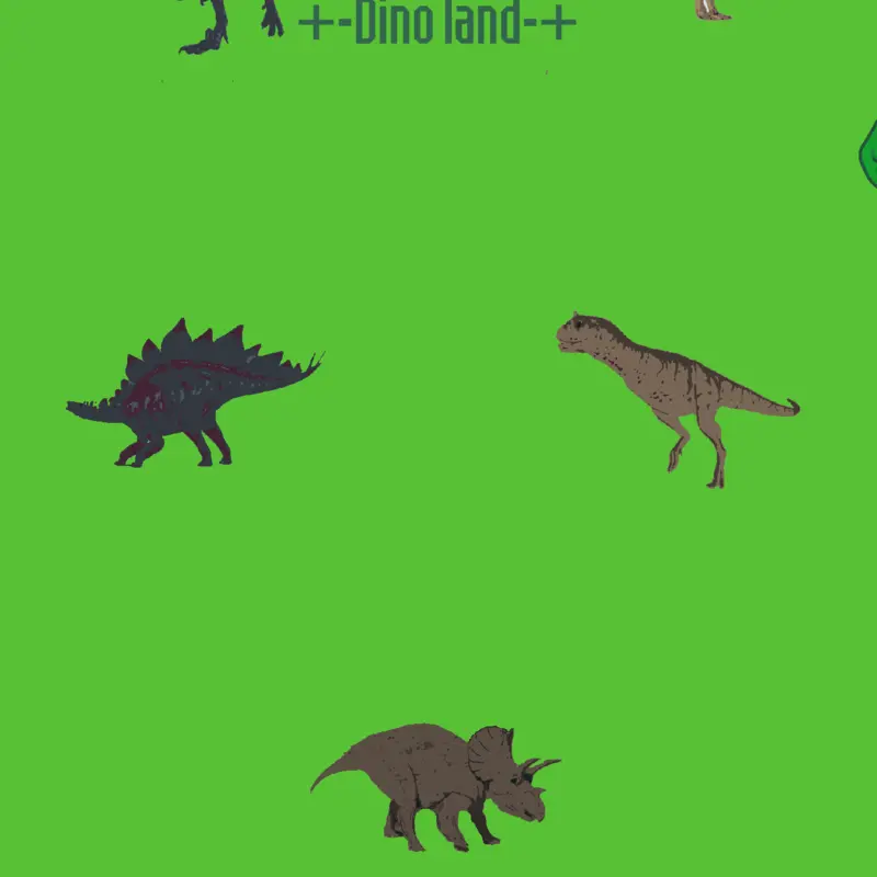 Game by @wormsareyumm