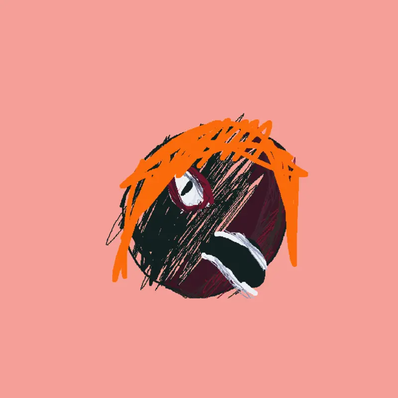 Game by @larryberry