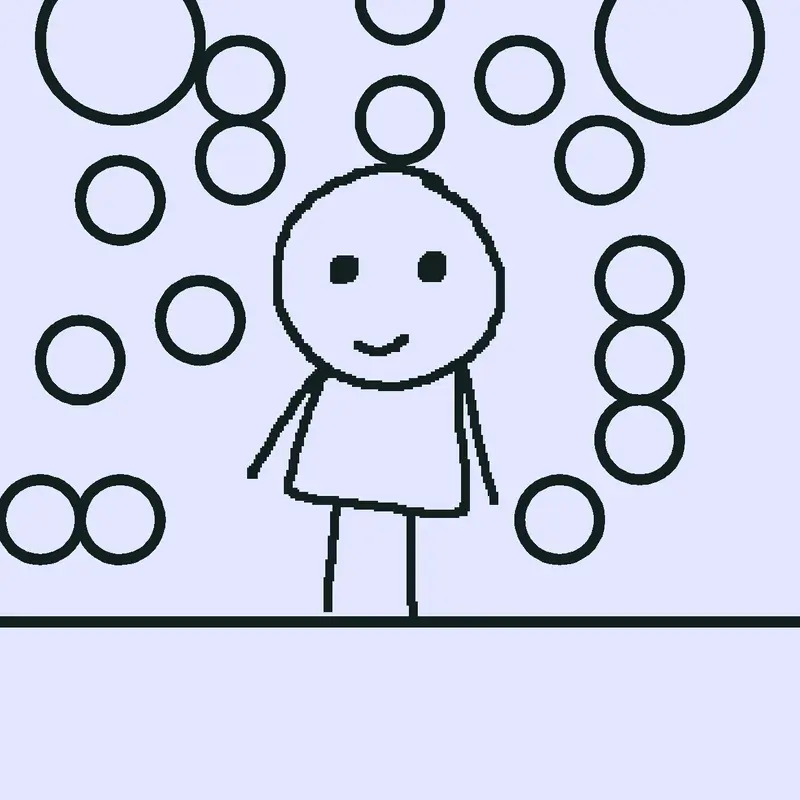 Game by @Jacko-Pro-Max