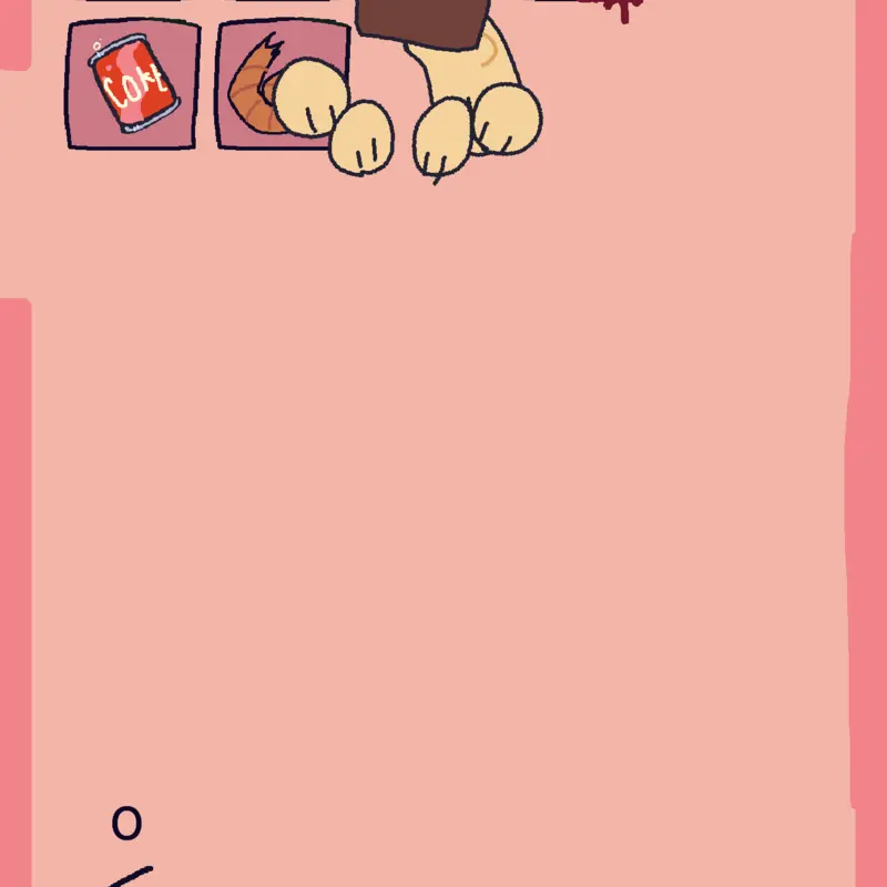 Game by @Auival_cato