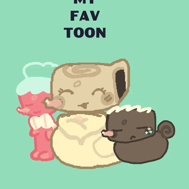 Game by @Lum1ne