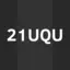 21UQU_PortalChains-2026 avatar