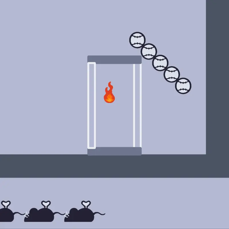 Game by @Test242