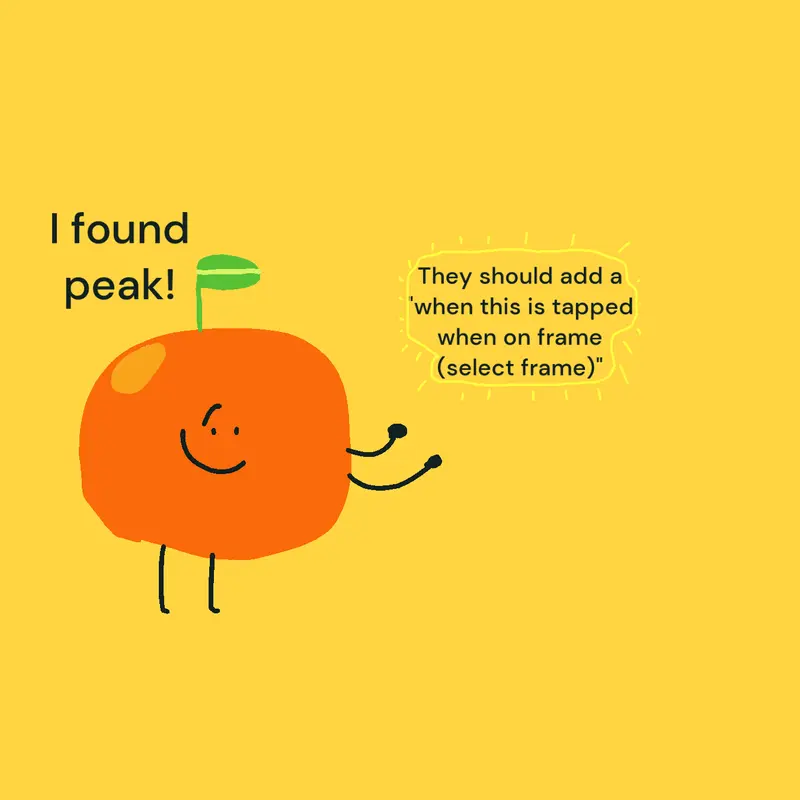 Game by @Orangey_randomstuff