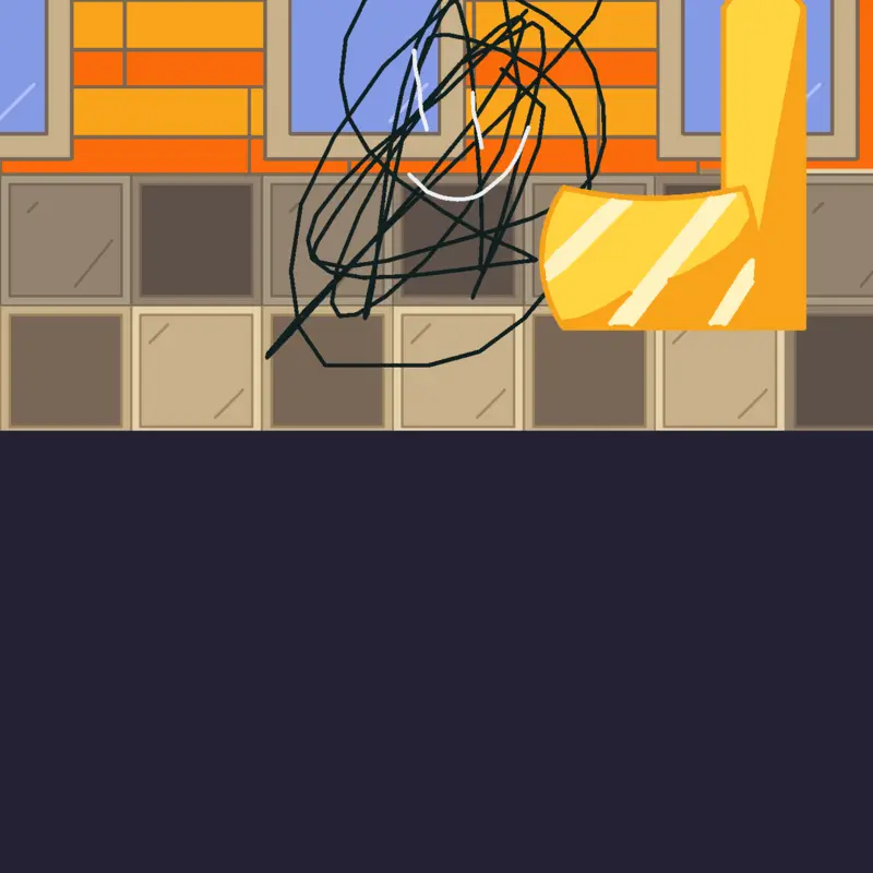 Game by @Breen_theofficial