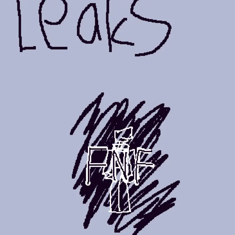 Game by @MasterAlif_Alt