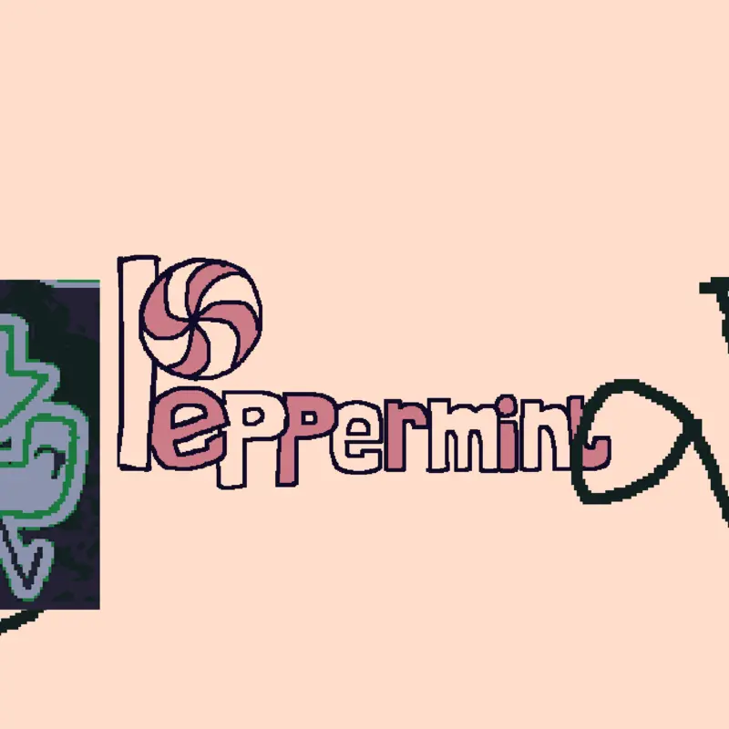 Game by @s7icky_
