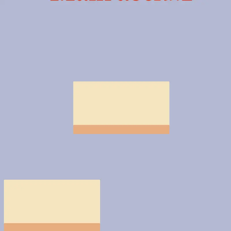 Game by @Cookie_PureVanilla