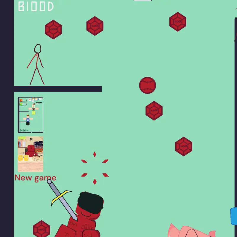 Game by @statedart_