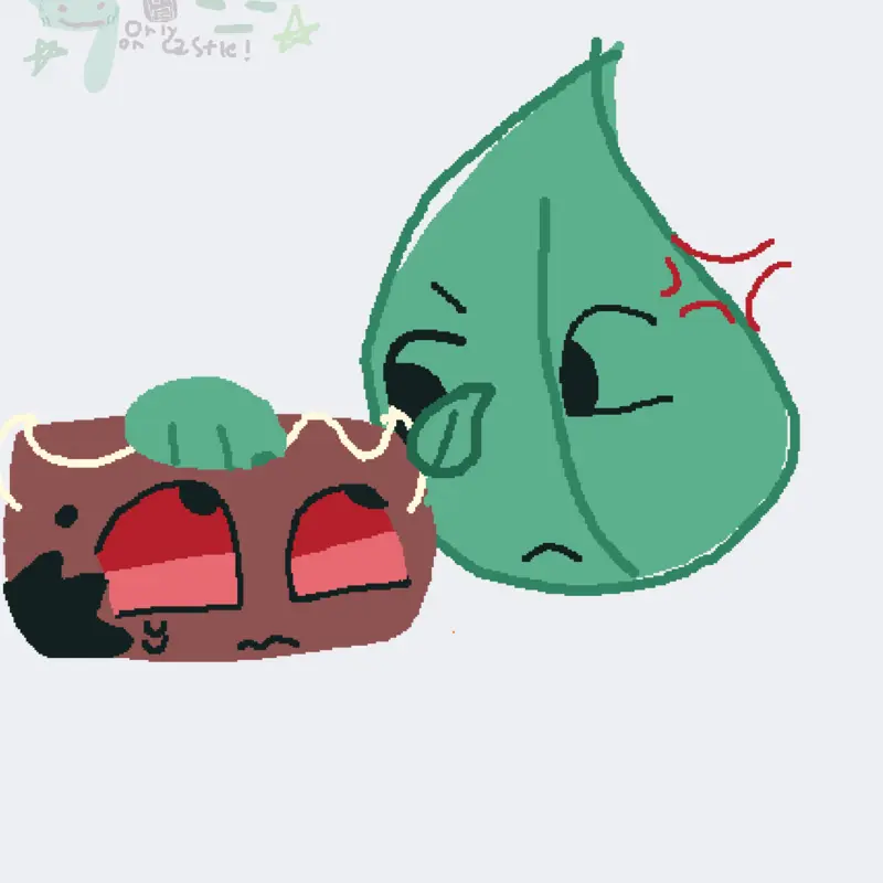 Game by @Happyearlyhalloweencandy