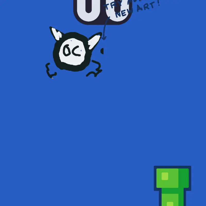 Game by @i_like_pin