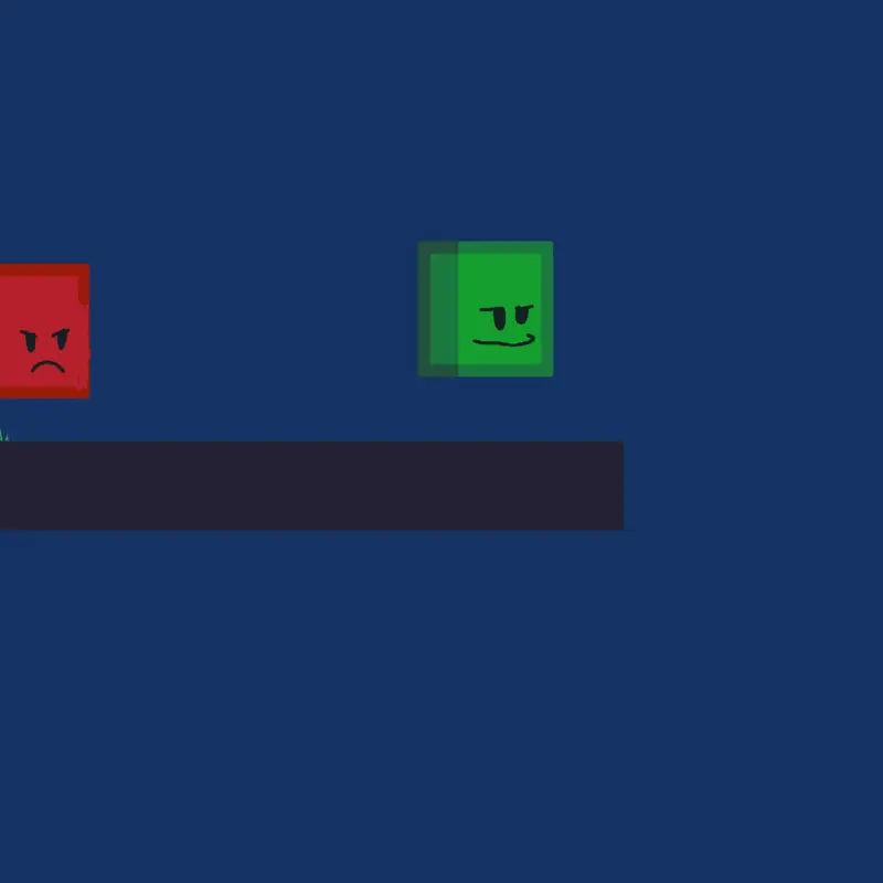 Game by @batsi