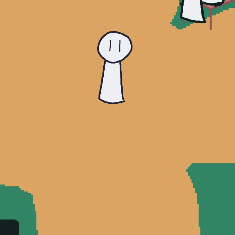 Game by @_boNk