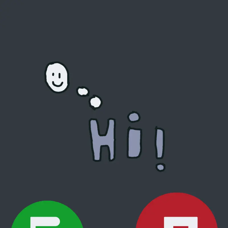 Game by @wordy_stuffs