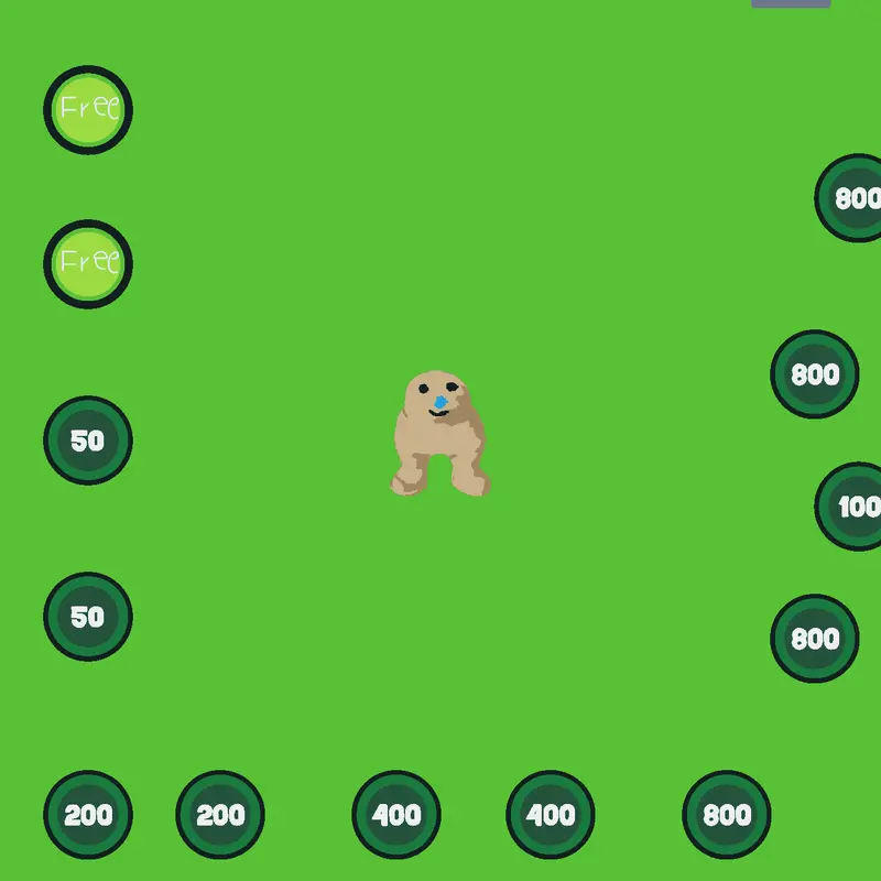 Game by @atropellaabuelitas366745