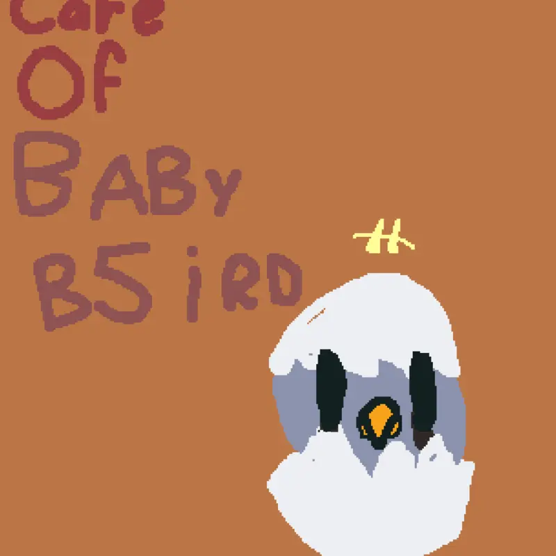 Game by @Flower12345678