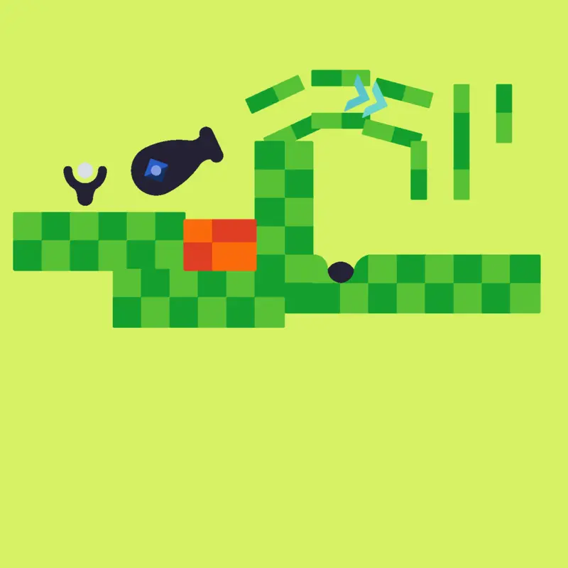 Game by @ersftsns