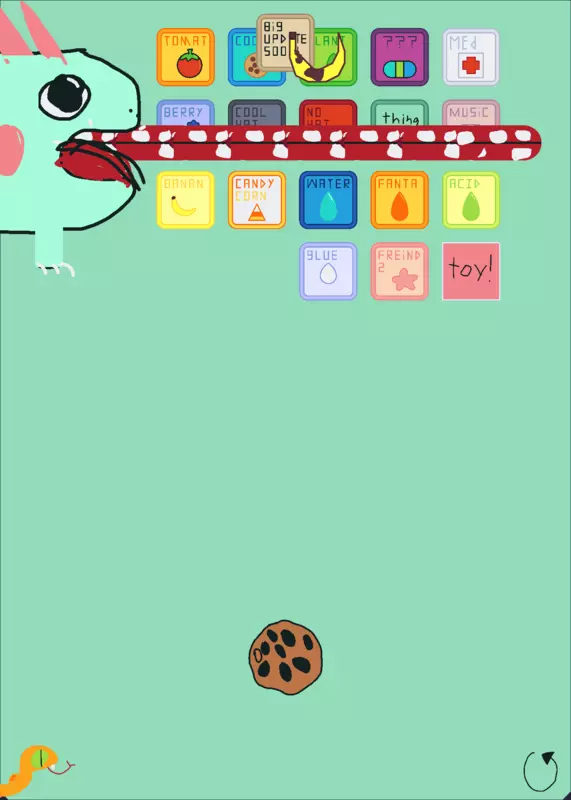 Game by @noahc6