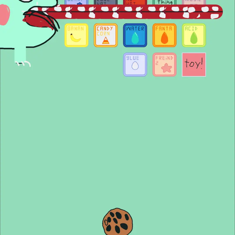 Game by @noahc6