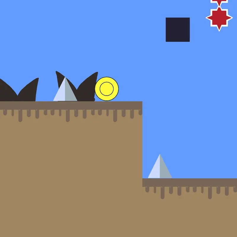Game by @Cdadhds