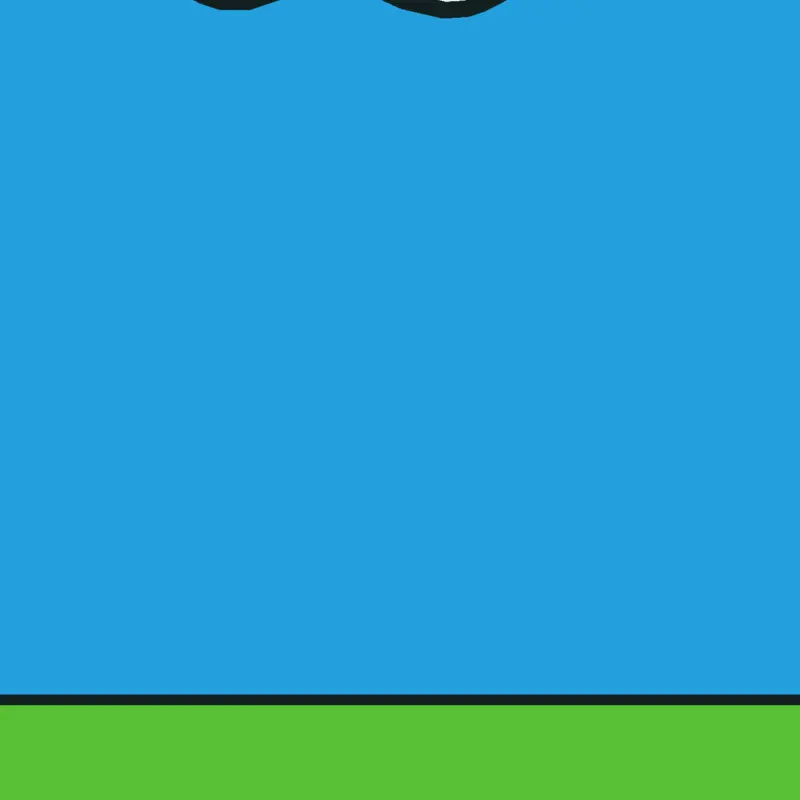 Game by @Robloxgg
