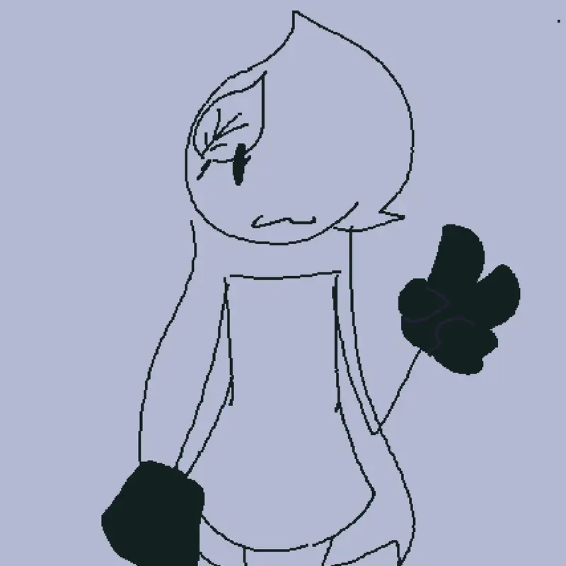 Game by @Notme_Jam