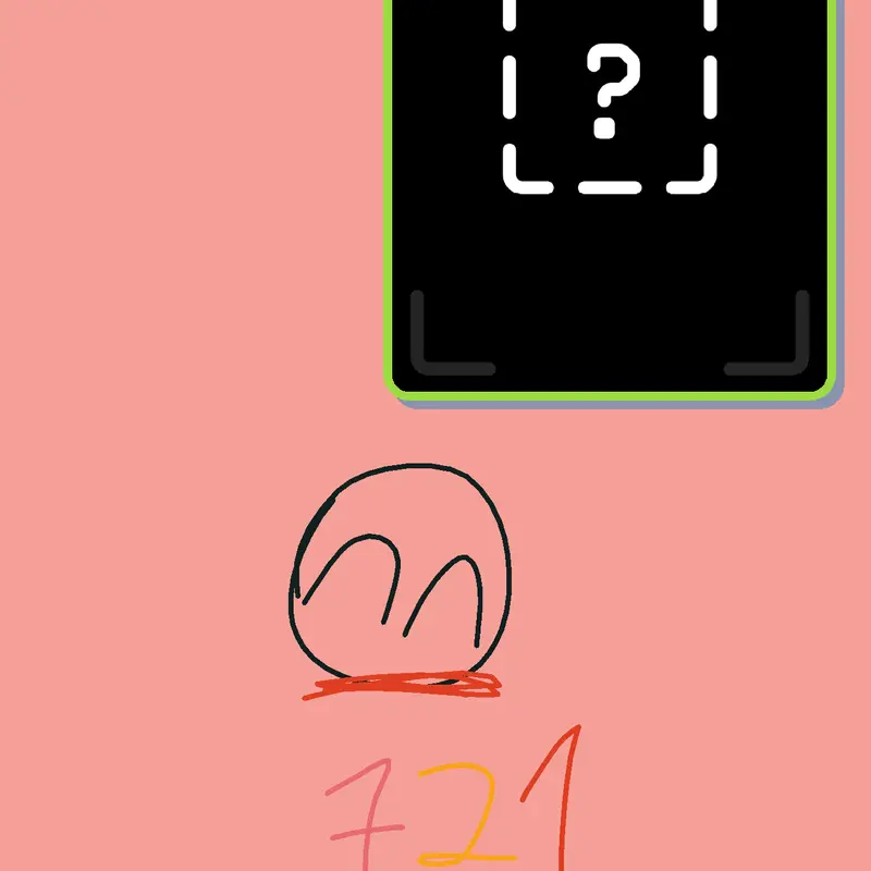 Game by @JainalAbidin