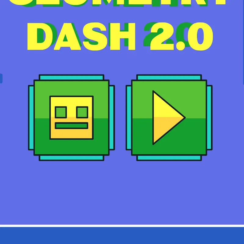Game by @peperMinto