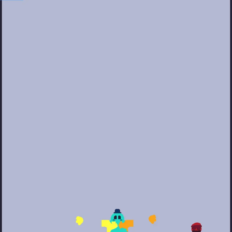 Game by @coolSkool321