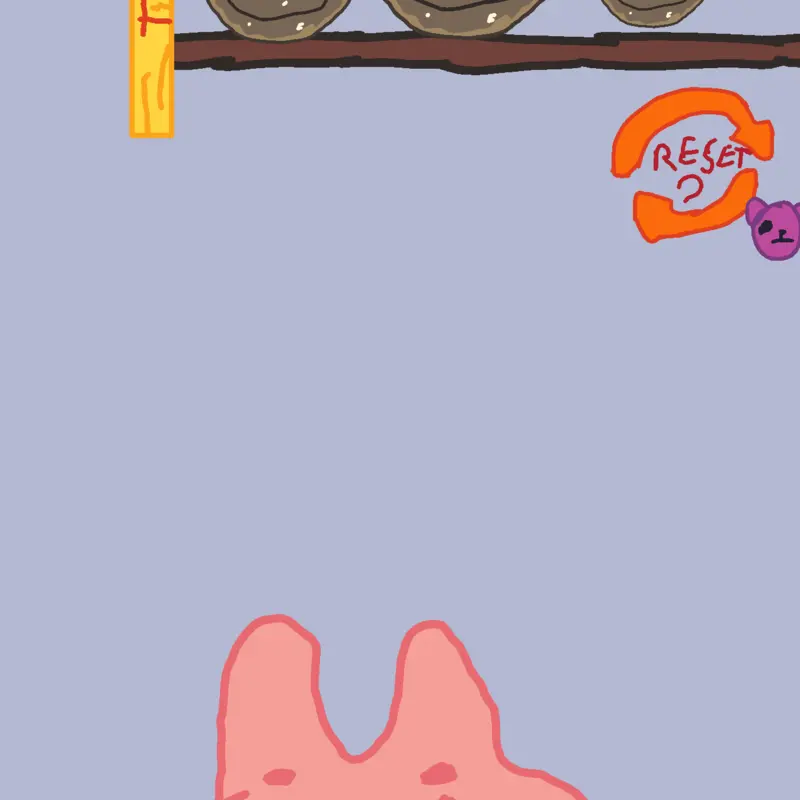 Game by @Bear_gamer2