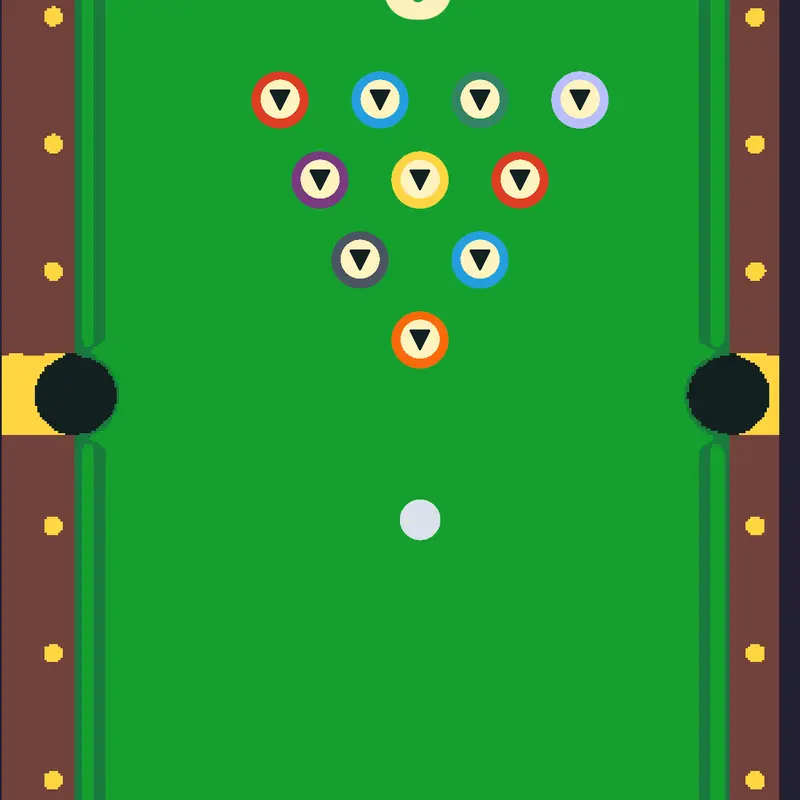 Game by @bugs_studios