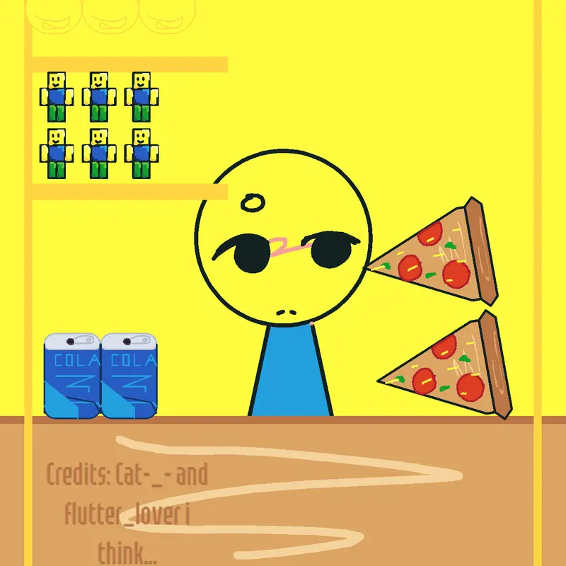 Game by @imjustloved