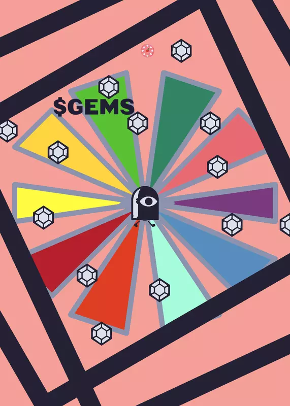 Game by @-SillyVanillyx-