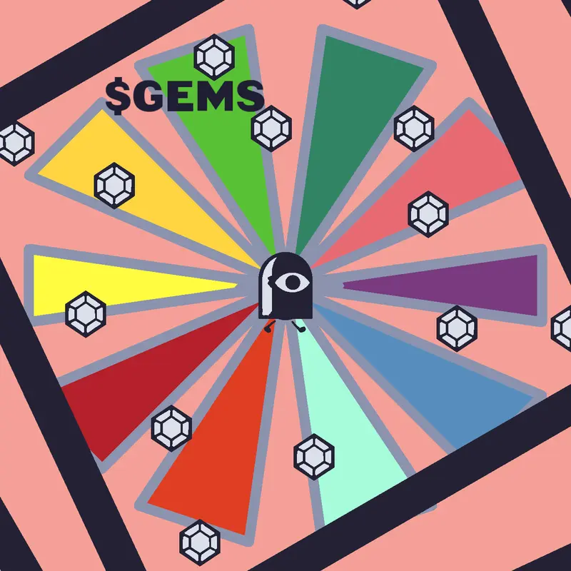 Game by @-SillyVanillyX-