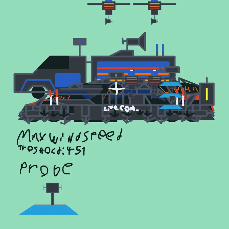 Game by @GODZILLAxtornadocontent