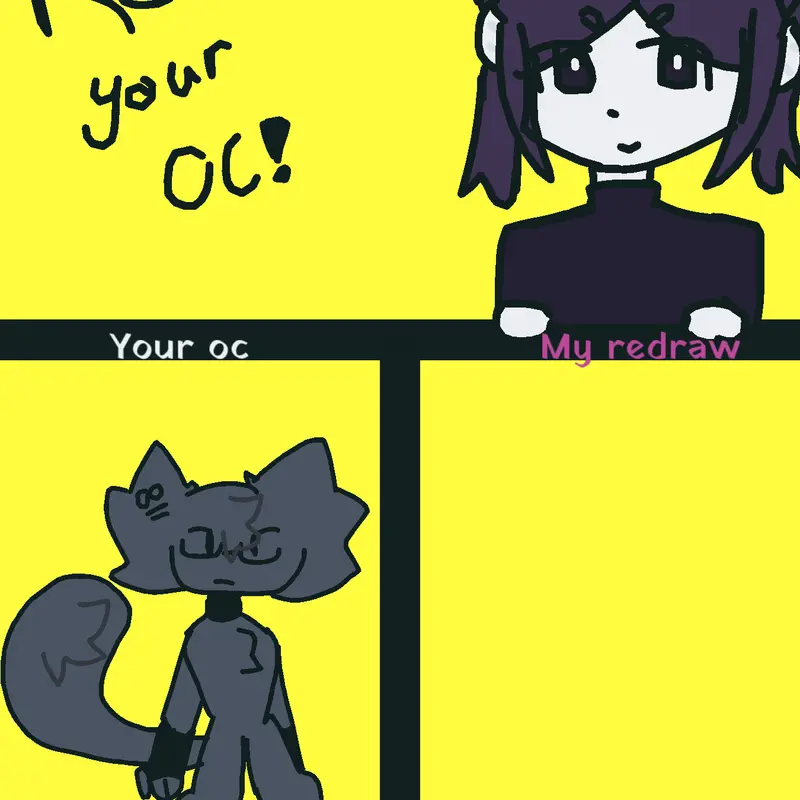 Game by @ash_ST4R
