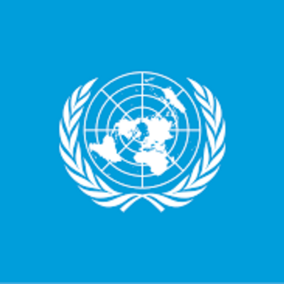 @YourlocalUnitednations