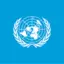 Yourlocalunitednations avatar