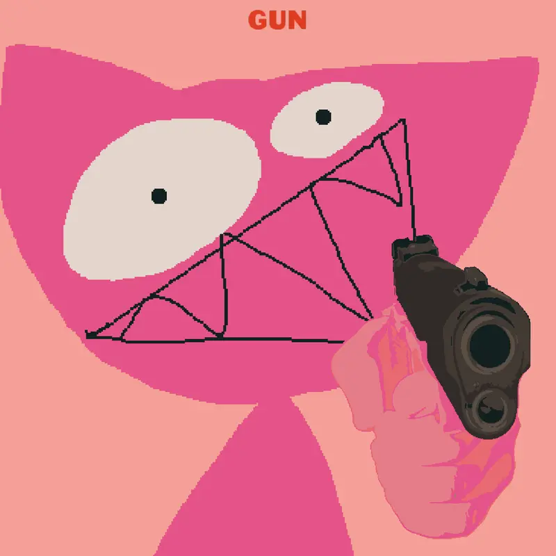 Game by @katieYT