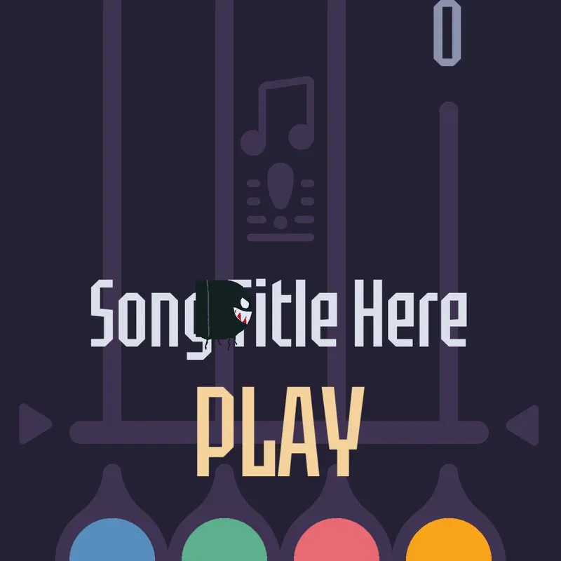Game by @smoglers_in_a_hell_jack