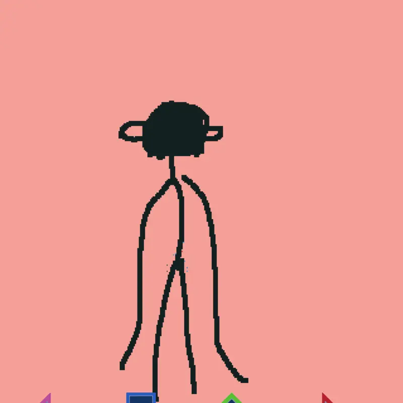 Game by @marius66666