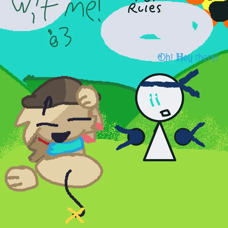 Game by @Ur_Boi_Tunner-Hp_Fan